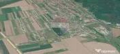 Oază de liniște și panoramă spectaculoasă: Teren int... 