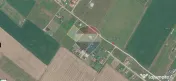 Oază de liniște și panoramă spectaculoasă: Teren int... 