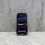 IPhone 17 Pro Max 256GB Blue 100% 194Cicluri Zeus Amanet Vitan 8441