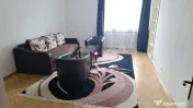 #206;nchiriere Apartament 3 Camere – Zona Obor / Poli#5... 