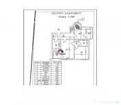#206;nchiriere Apartament 3 Camere – Zona Obor / Poli#5... 