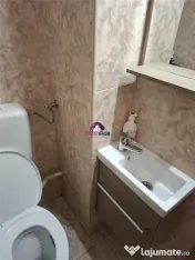#206;nchiriere Apartament 3 Camere – Zona Obor / Poli#5... 