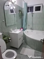 #206;nchiriere Apartament 3 Camere – Zona Obor / Poli#5... 