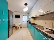 Apartament 3 camere decomandate | Tineretului – Timpuri No