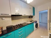 Apartament 3 camere decomandate | Tineretului – Timpuri No