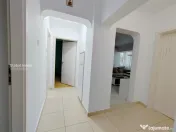 Apartament 3 camere decomandate | Tineretului – Timpuri No