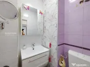 Apartament 3 camere decomandate | Tineretului – Timpuri No