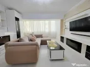 Apartament 3 camere decomandate | Tineretului – Timpuri No