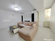 Apartament 3 camere decomandate | Tineretului – Timpuri No