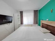 Apartament 3 camere decomandate | Tineretului – Timpuri No