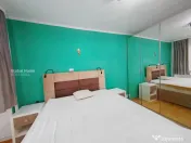 Apartament 3 camere decomandate | Tineretului – Timpuri No