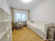 Apartament 3 camere decomandate | Tineretului – Timpuri No