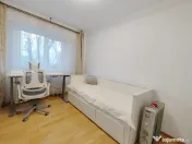 Apartament 3 camere decomandate | Tineretului – Timpuri No