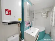 Apartament 3 camere decomandate | Tineretului – Timpuri No