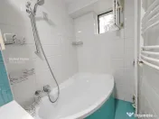 Apartament 3 camere decomandate | Tineretului – Timpuri No