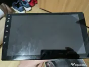 Android Auto 9inci 