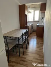 Fizicienilor penny etaj 4 