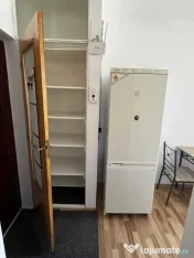 Fizicienilor penny etaj 4 