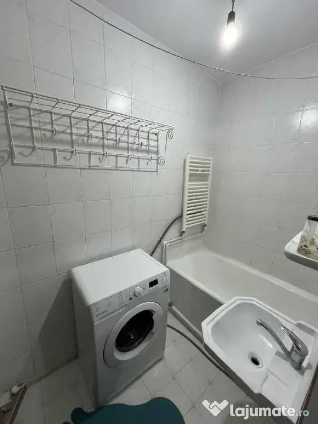 Fizicienilor penny etaj 4 - Bucuresti (Bucuresti-Ilfov)