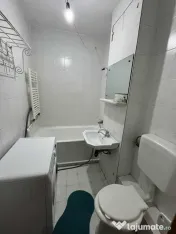 Fizicienilor penny etaj 4 
