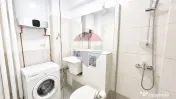3 cam de închiriat | boiler | Ștefan cel Mare – Parcu...