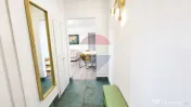 3 cam de închiriat | boiler | Ștefan cel Mare – Parcu...