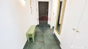 3 cam de închiriat | boiler | Ștefan cel Mare – Parcu...