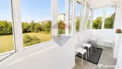 3 cam de închiriat | boiler | Ștefan cel Mare – Parcu...