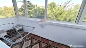 3 cam de închiriat | boiler | Ștefan cel Mare – Parcu...