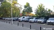 3 cam de închiriat | boiler | Ștefan cel Mare – Parcu...