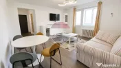 3 cam de închiriat | boiler | Ștefan cel Mare – Parcu...