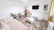 3 cam de închiriat | boiler | Ștefan cel Mare – Parcu...