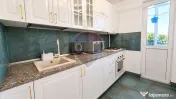 3 cam de închiriat | boiler | Ștefan cel Mare – Parcu...