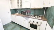 3 cam de închiriat | boiler | Ștefan cel Mare – Parcu...