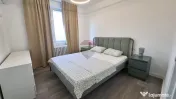 3 cam de închiriat | boiler | Ștefan cel Mare – Parcu...
