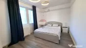 3 cam de închiriat | boiler | Ștefan cel Mare – Parcu...