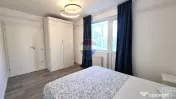 3 cam de închiriat | boiler | Ștefan cel Mare – Parcu...