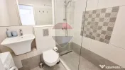 3 cam de închiriat | boiler | Ștefan cel Mare – Parcu...