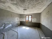 Casa de vanzare 260mp Borlesti 85.000€ 