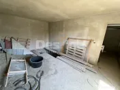 Casa de vanzare 260mp Borlesti 85.000€ 