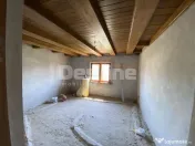 Casa de vanzare 260mp Borlesti 85.000€ 