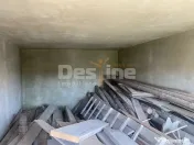 Casa de vanzare 260mp Borlesti 85.000€ 