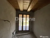 Casa de vanzare 260mp Borlesti 85.000€ 
