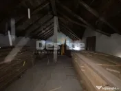 Casa de vanzare 260mp Borlesti 85.000€ 
