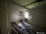 Casa de vanzare 260mp Borlesti 85.000€ 