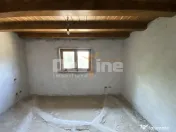 Casa de vanzare 260mp Borlesti 85.000€ 