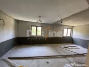 Casa de vanzare 260mp Borlesti 85.000€ 