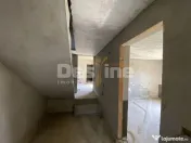 Casa de vanzare 260mp Borlesti 85.000€ 