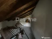 Casa de vanzare 260mp Borlesti 85.000€ 