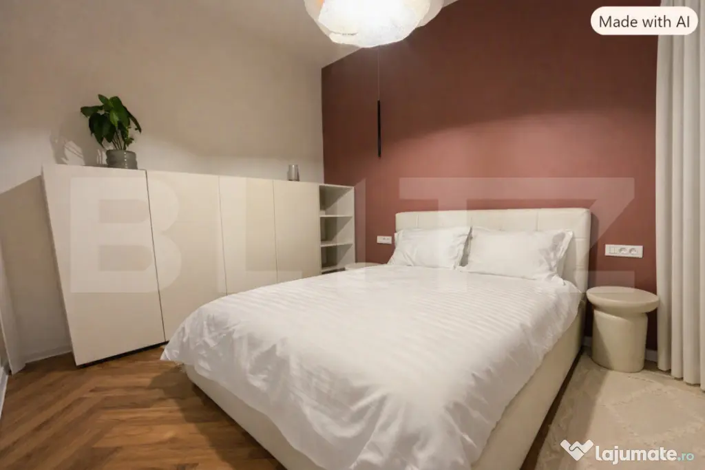 Apartament 2 camere, zona Ultracentral - Timisoara (Timis)